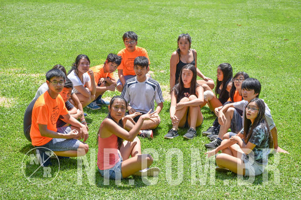 Buy your photos of the eventNR Fun 09  10/02/19 on Fotop