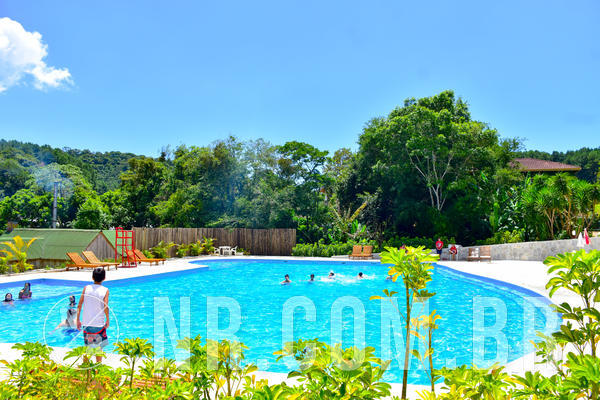 Buy your photos of the eventNR Fun 09  10/02/19 on Fotop