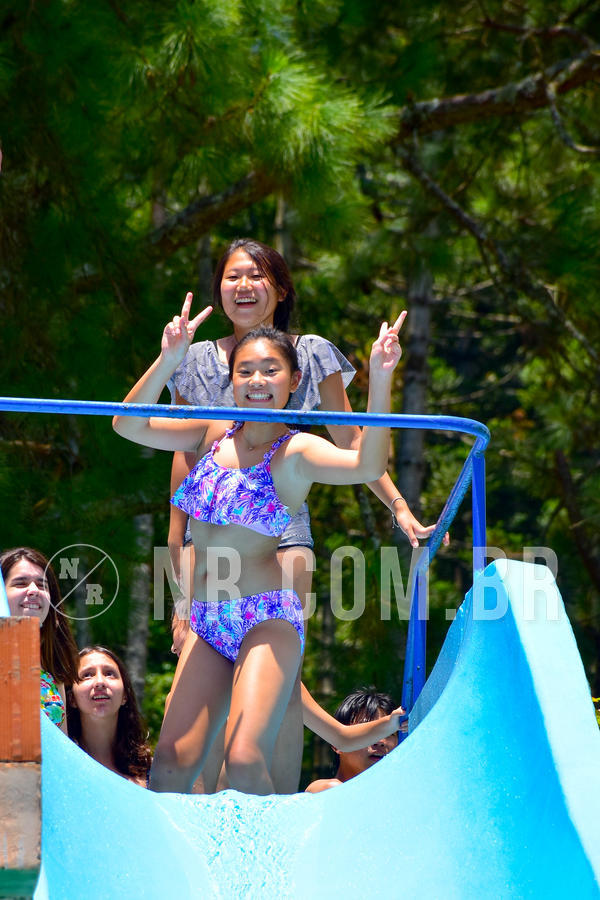 Buy your photos of the eventNR Fun 09  10/02/19 on Fotop