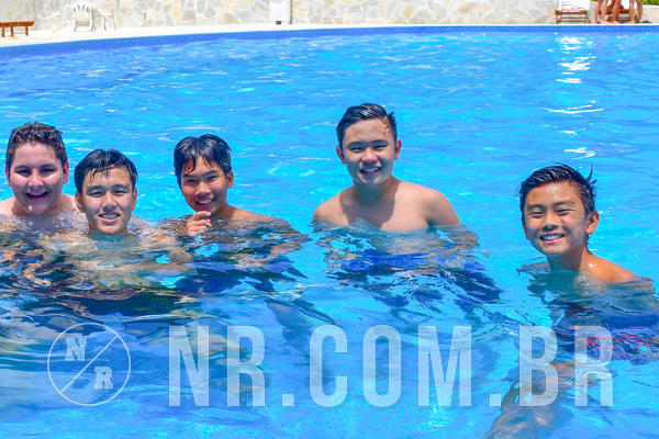 Buy your photos of the eventNR Fun 09  10/02/19 on Fotop