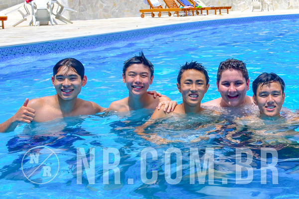 Buy your photos of the eventNR Fun 09  10/02/19 on Fotop