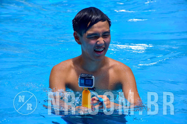 Buy your photos of the eventNR Fun 09  10/02/19 on Fotop