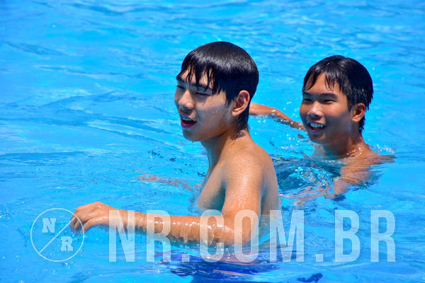 Buy your photos of the eventNR Fun 09  10/02/19 on Fotop