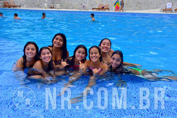 Buy your photos of the eventNR Fun 09  10/02/19 on Fotop