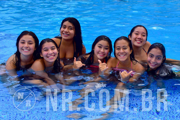 Buy your photos of the eventNR Fun 09  10/02/19 on Fotop