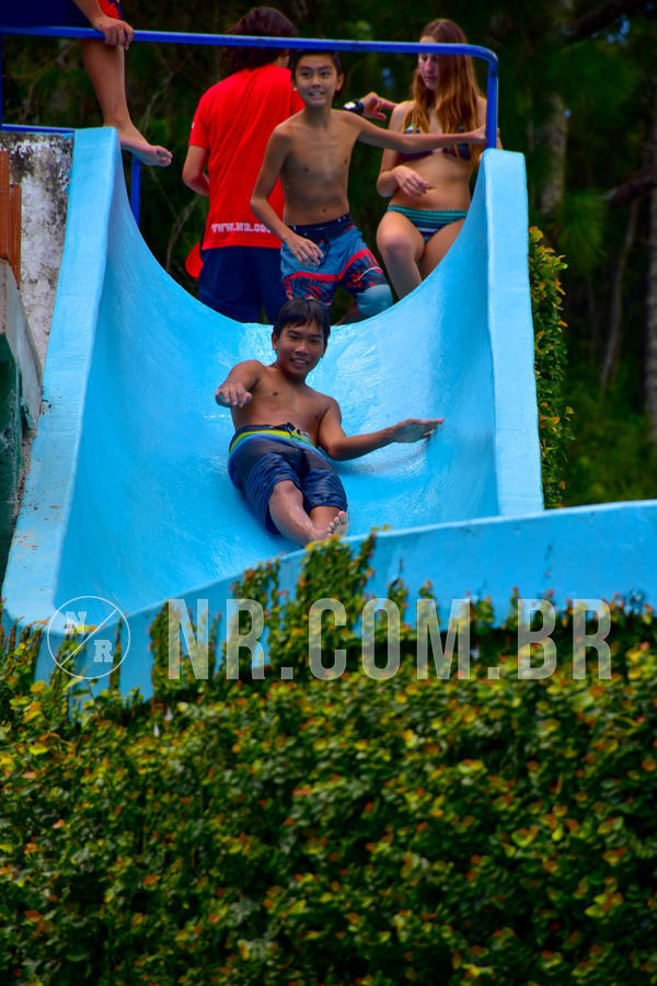 Buy your photos of the eventNR Fun 09  10/02/19 on Fotop