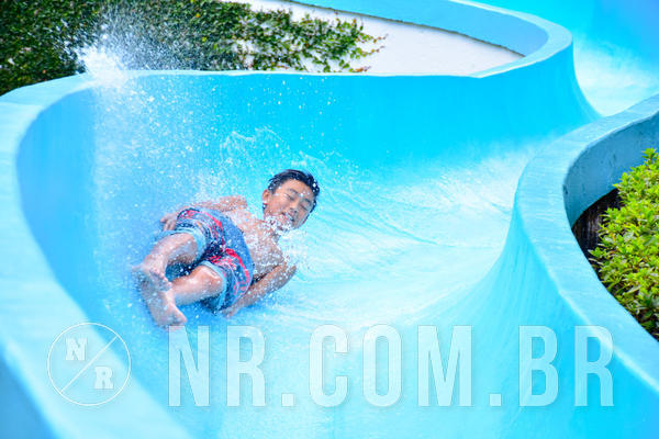 Buy your photos of the eventNR Fun 09  10/02/19 on Fotop