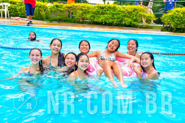 Buy your photos of the eventNR Fun 09  10/02/19 on Fotop