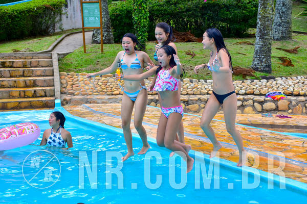 Buy your photos of the eventNR Fun 09  10/02/19 on Fotop