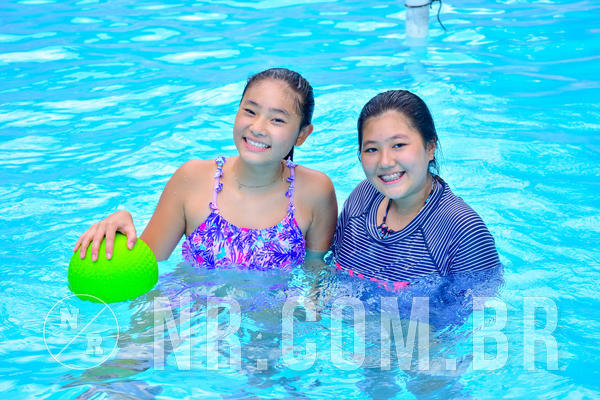 Buy your photos of the eventNR Fun 09  10/02/19 on Fotop