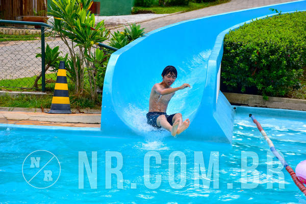 Buy your photos of the eventNR Fun 09  10/02/19 on Fotop