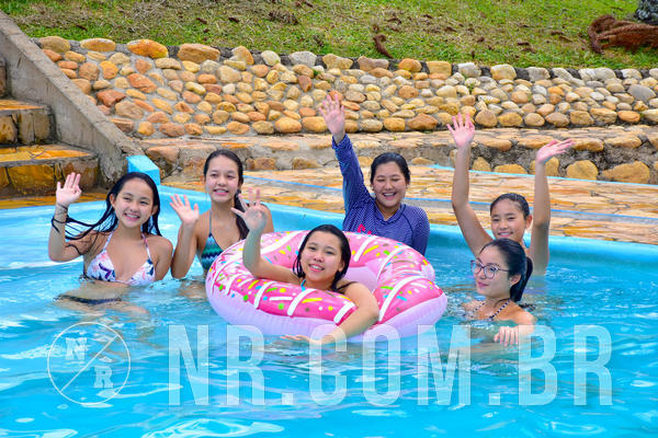 Buy your photos of the eventNR Fun 09  10/02/19 on Fotop