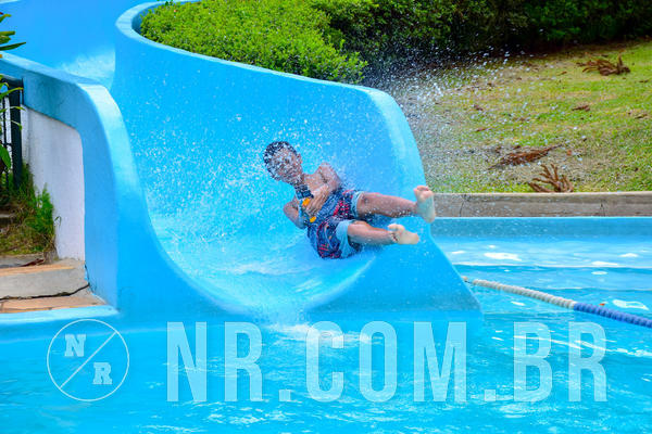 Buy your photos of the eventNR Fun 09  10/02/19 on Fotop