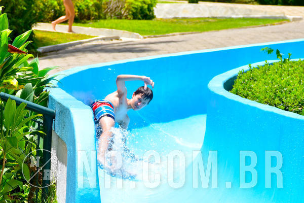 Buy your photos of the eventNR Fun 09  10/02/19 on Fotop