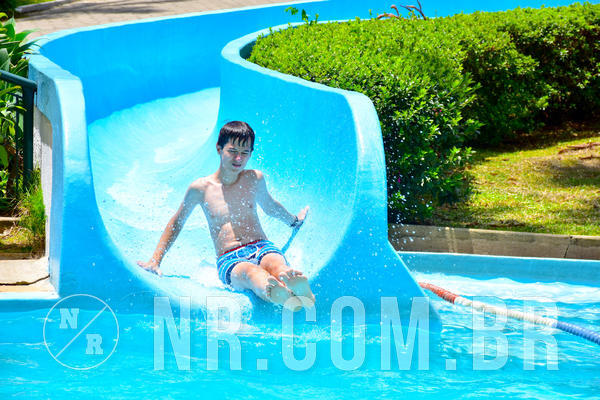 Buy your photos of the eventNR Fun 09  10/02/19 on Fotop