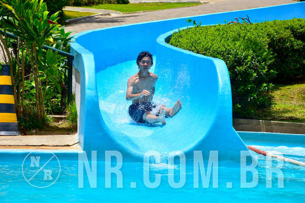 Buy your photos of the eventNR Fun 09  10/02/19 on Fotop