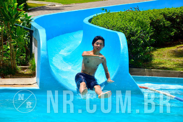 Buy your photos of the eventNR Fun 09  10/02/19 on Fotop