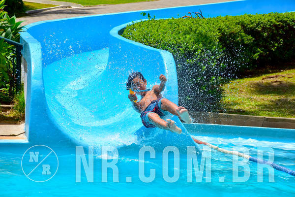 Buy your photos of the eventNR Fun 09  10/02/19 on Fotop