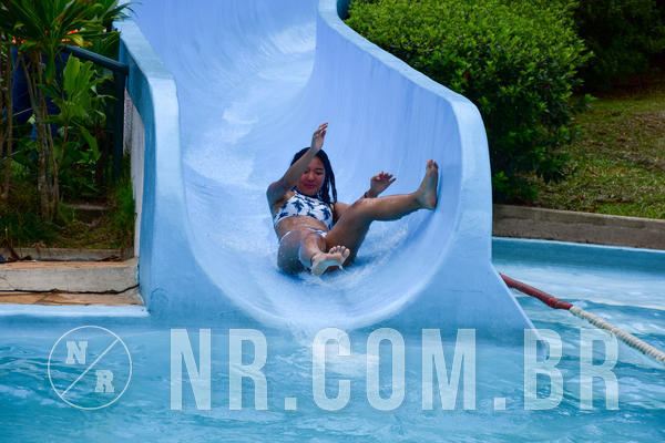 Buy your photos of the eventNR Fun 09  10/02/19 on Fotop