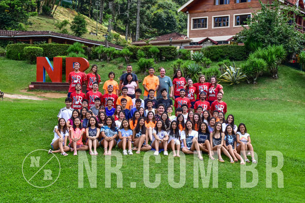 Buy your photos of the eventNR Fun 09  10/02/19 on Fotop