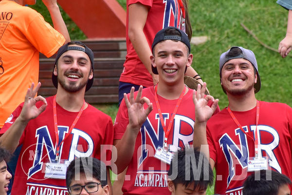 Buy your photos of the eventNR Fun 09  10/02/19 on Fotop