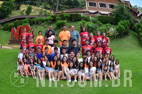 Buy your photos of the eventNR Fun 09  10/02/19 on Fotop