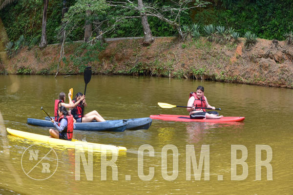 Buy your photos of the eventNR Fun 09  10/02/19 on Fotop