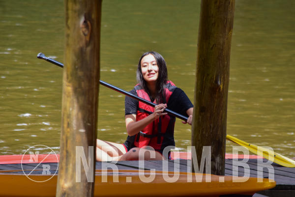 Buy your photos of the eventNR Fun 09  10/02/19 on Fotop