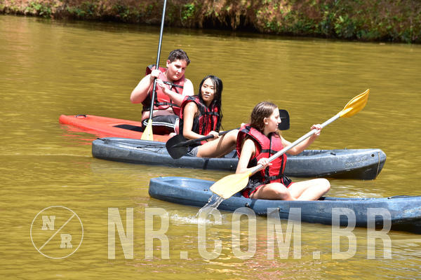 Buy your photos of the eventNR Fun 09  10/02/19 on Fotop