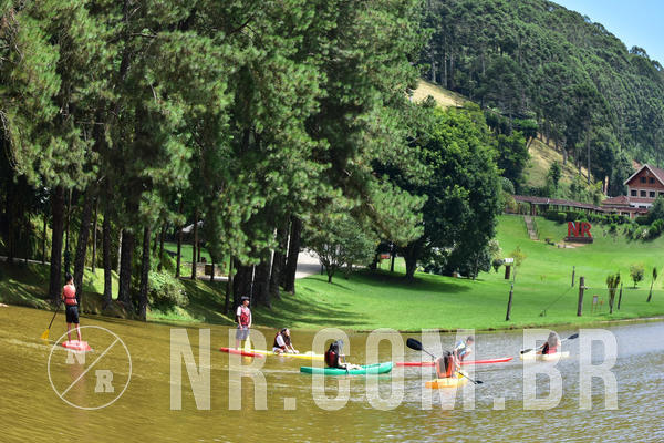 Buy your photos of the eventNR Fun 09  10/02/19 on Fotop