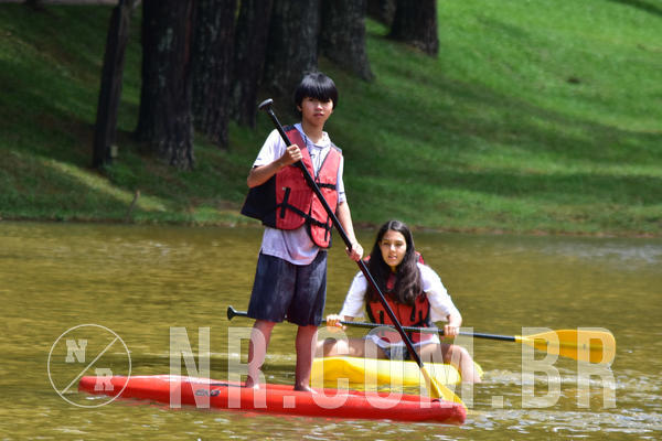 Buy your photos of the eventNR Fun 09  10/02/19 on Fotop