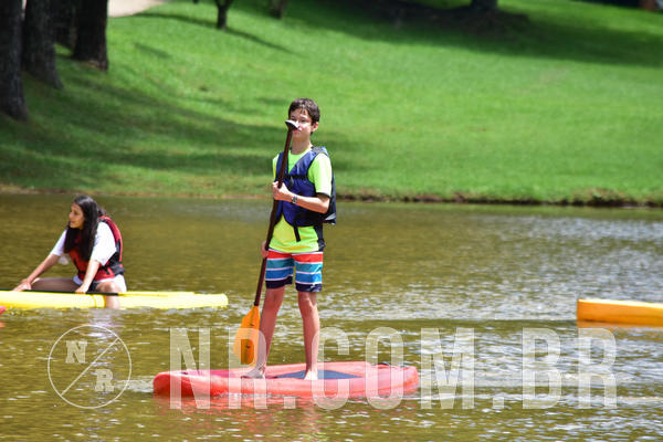 Buy your photos of the eventNR Fun 09  10/02/19 on Fotop