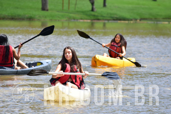 Buy your photos of the eventNR Fun 09  10/02/19 on Fotop