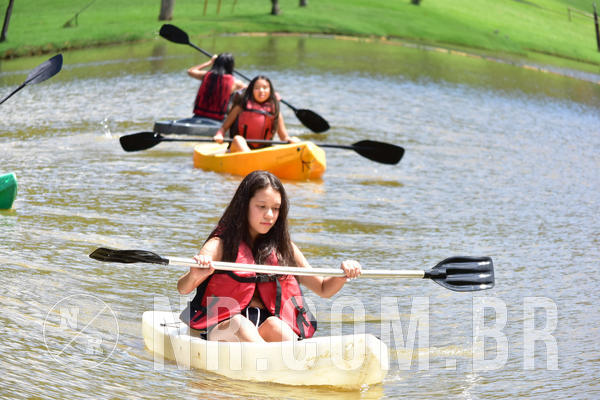 Buy your photos of the eventNR Fun 09  10/02/19 on Fotop