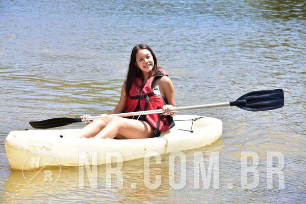 Buy your photos of the eventNR Fun 09  10/02/19 on Fotop