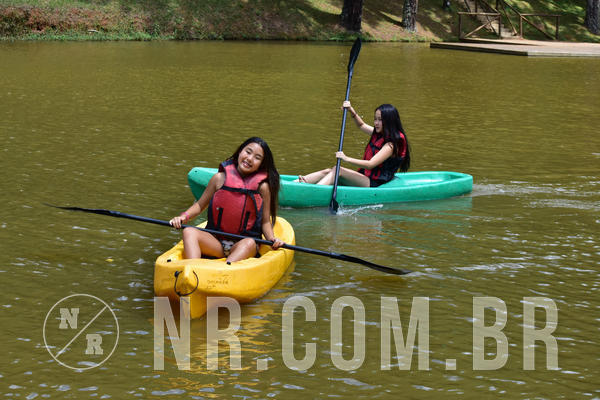 Buy your photos of the eventNR Fun 09  10/02/19 on Fotop