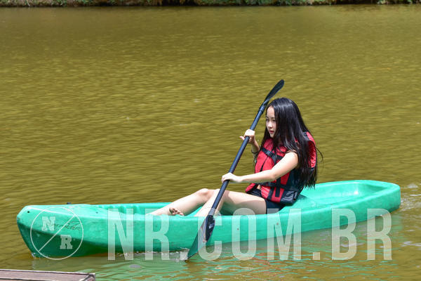 Buy your photos of the eventNR Fun 09  10/02/19 on Fotop