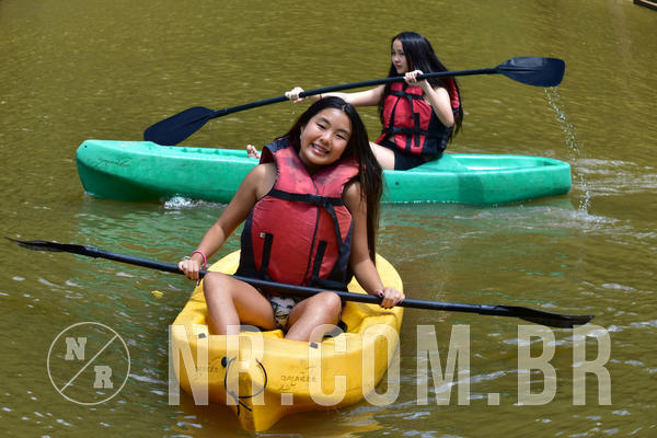 Buy your photos of the eventNR Fun 09  10/02/19 on Fotop