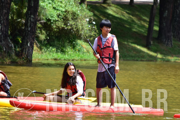 Buy your photos of the eventNR Fun 09  10/02/19 on Fotop