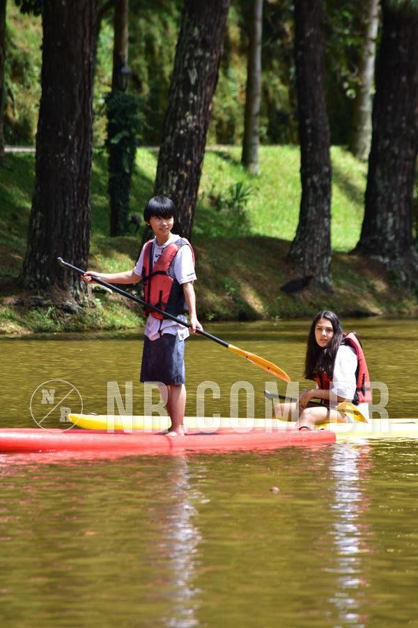 Buy your photos of the eventNR Fun 09  10/02/19 on Fotop