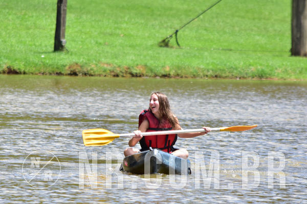 Buy your photos of the eventNR Fun 09  10/02/19 on Fotop