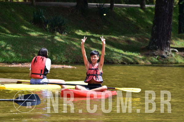 Buy your photos of the eventNR Fun 09  10/02/19 on Fotop