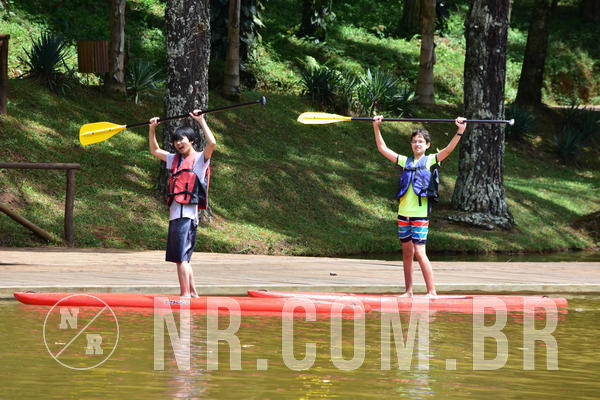 Buy your photos of the eventNR Fun 09  10/02/19 on Fotop