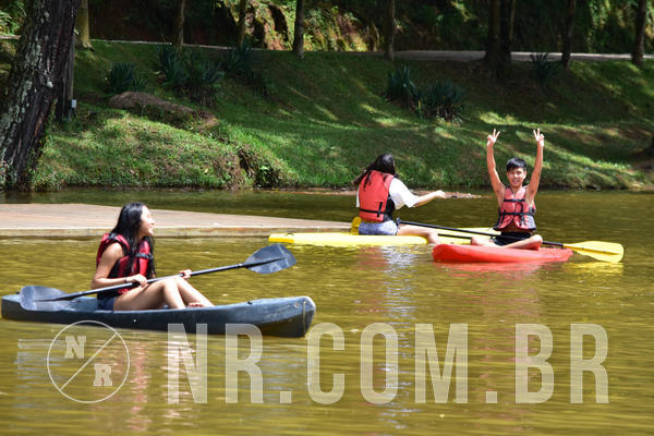 Buy your photos of the eventNR Fun 09  10/02/19 on Fotop