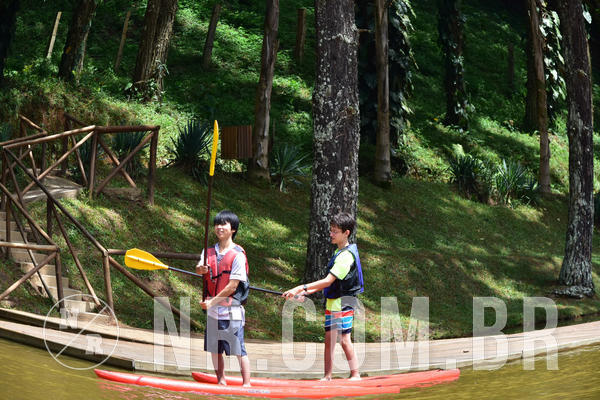 Buy your photos of the eventNR Fun 09  10/02/19 on Fotop