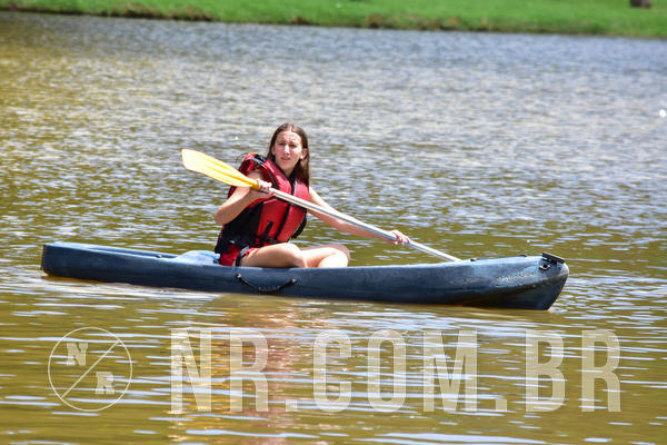 Buy your photos of the eventNR Fun 09  10/02/19 on Fotop