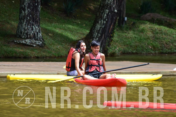 Buy your photos of the eventNR Fun 09  10/02/19 on Fotop