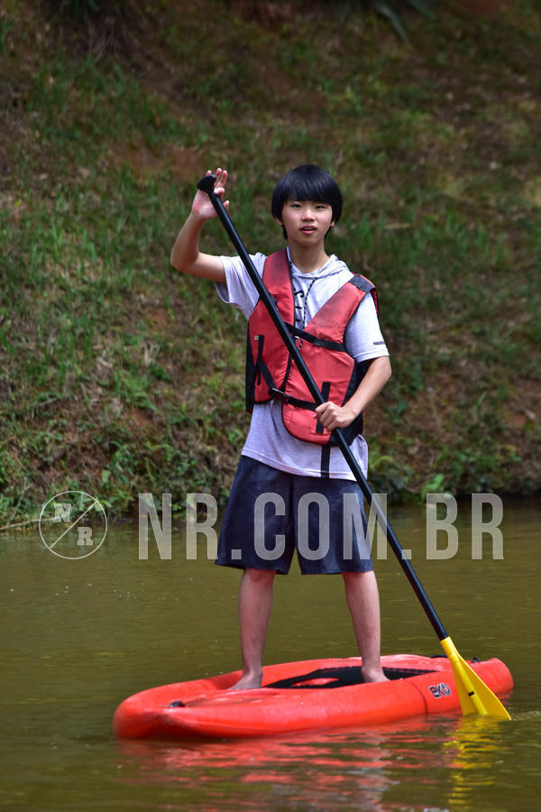 Buy your photos of the eventNR Fun 09  10/02/19 on Fotop