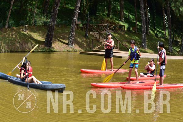 Buy your photos of the eventNR Fun 09  10/02/19 on Fotop