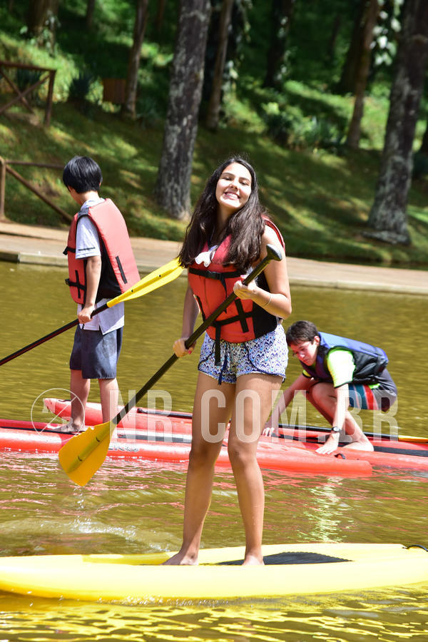 Buy your photos of the eventNR Fun 09  10/02/19 on Fotop